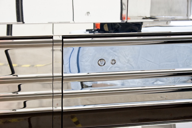 2010 Prevost Marathon XLII For Sale