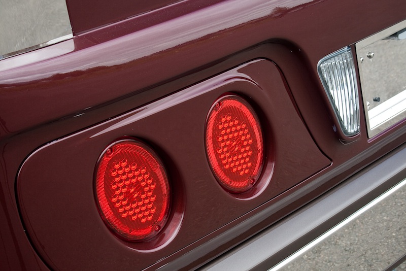 2010 Prevost Marathon XLII For Sale