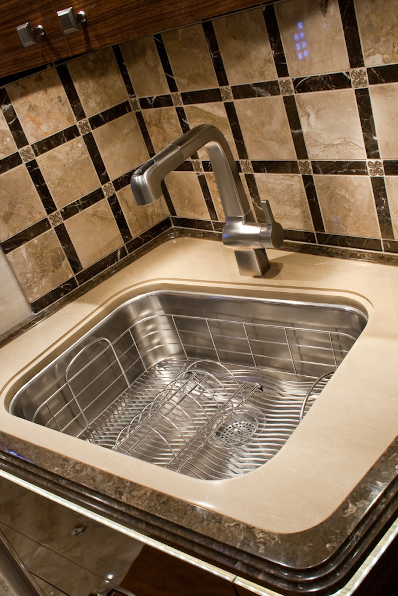 2010 Prevost Marathon XLII For Sale