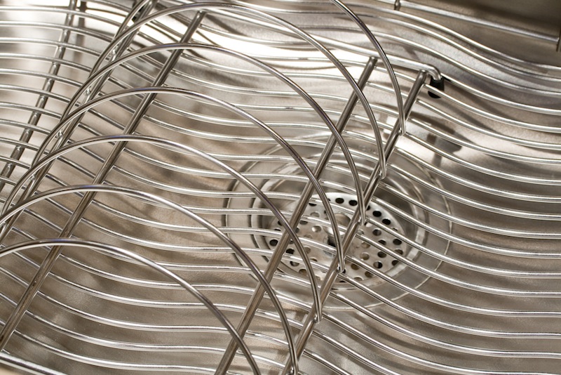 2010 Prevost Marathon XLII For Sale