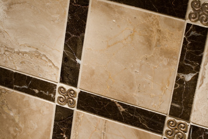 2010 Prevost Marathon XLII For Sale