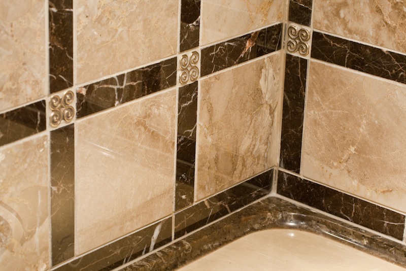 2010 Prevost Marathon XLII For Sale