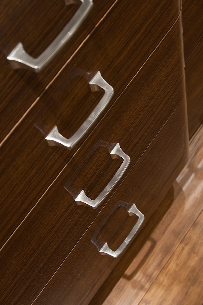 2010 Prevost Marathon XLII For Sale