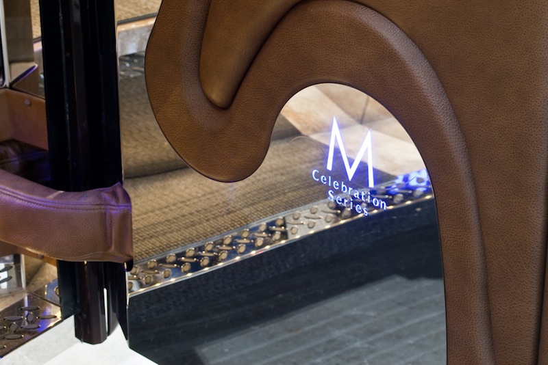 2010 Prevost Marathon XLII For Sale