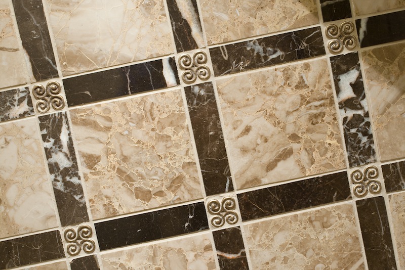 2010 Prevost Marathon XLII For Sale