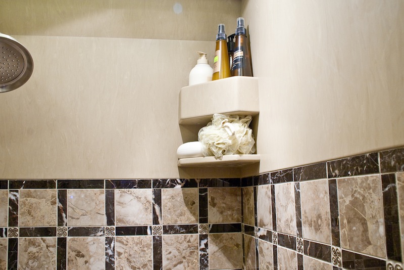 2010 Prevost Marathon XLII For Sale