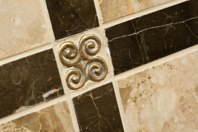 2010 Prevost Marathon XLII For Sale