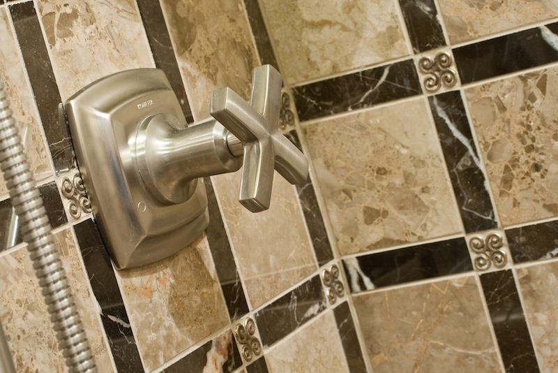 2010 Prevost Marathon XLII For Sale