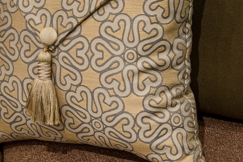 2010 Prevost Marathon XLII For Sale