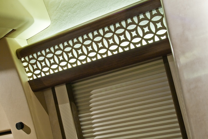 2010 Prevost Marathon XLII For Sale