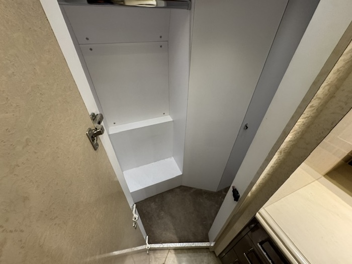 2011 Prevost Featherlite H3-45 For Sale