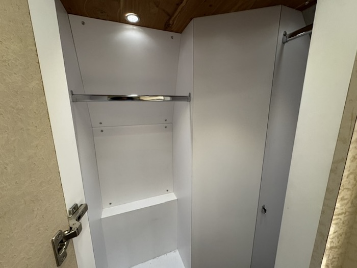 2011 Prevost Featherlite H3-45 For Sale