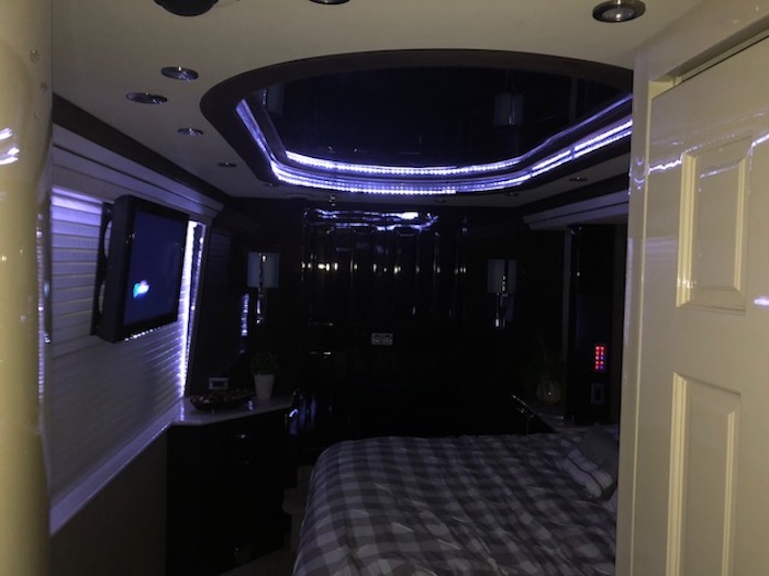 2012 Prevost Country Coach XLII For Sale