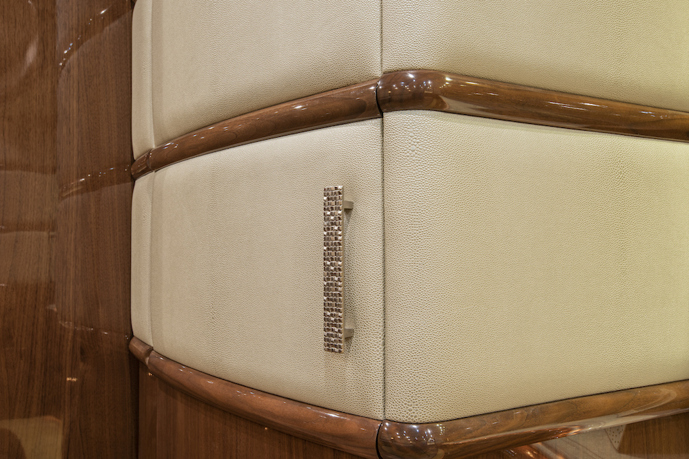 2012 Prevost Liberty H3-45 For Sale