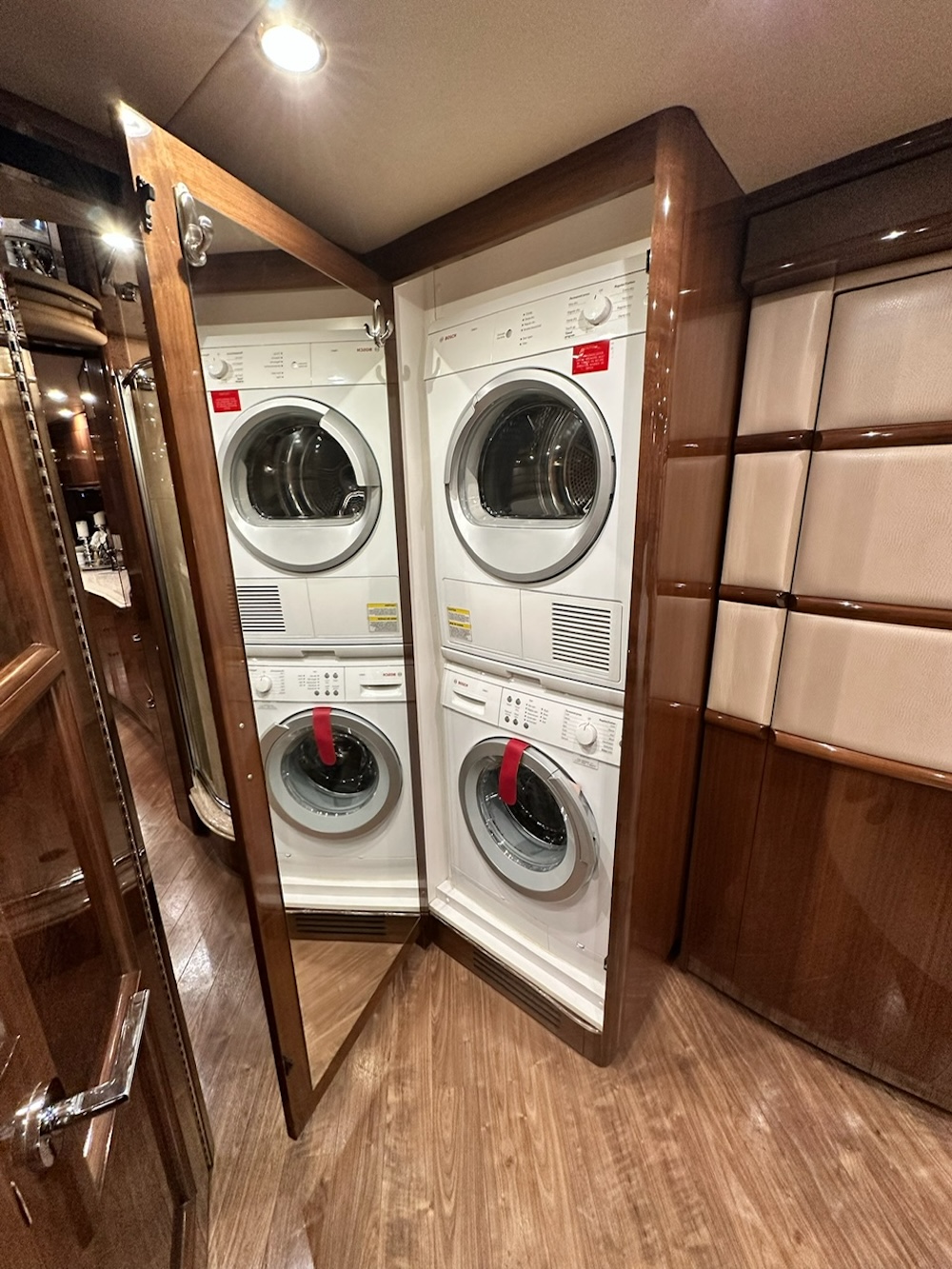 2012 Prevost Liberty H3-45 For Sale