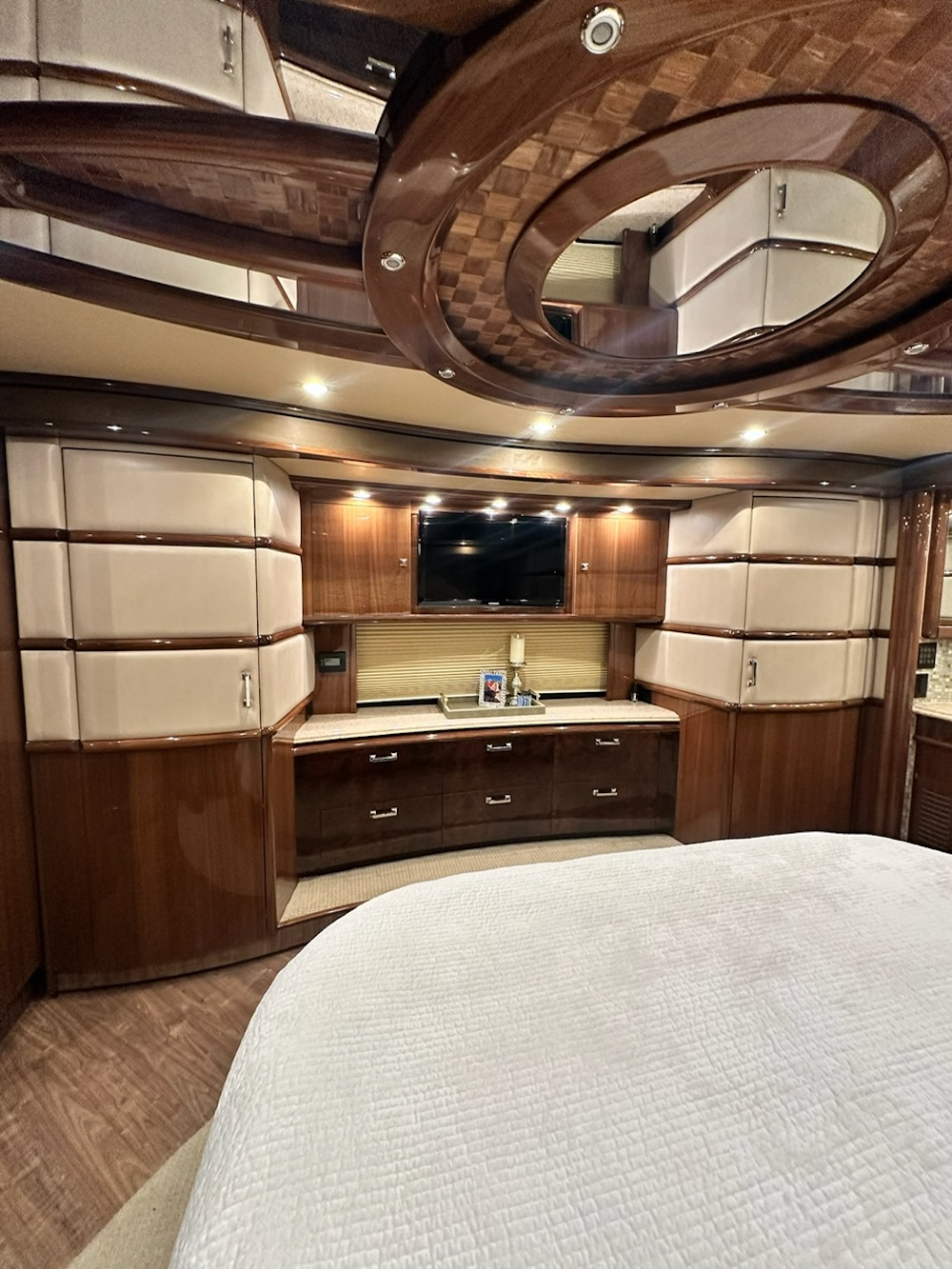2012 Prevost Liberty H3-45 For Sale