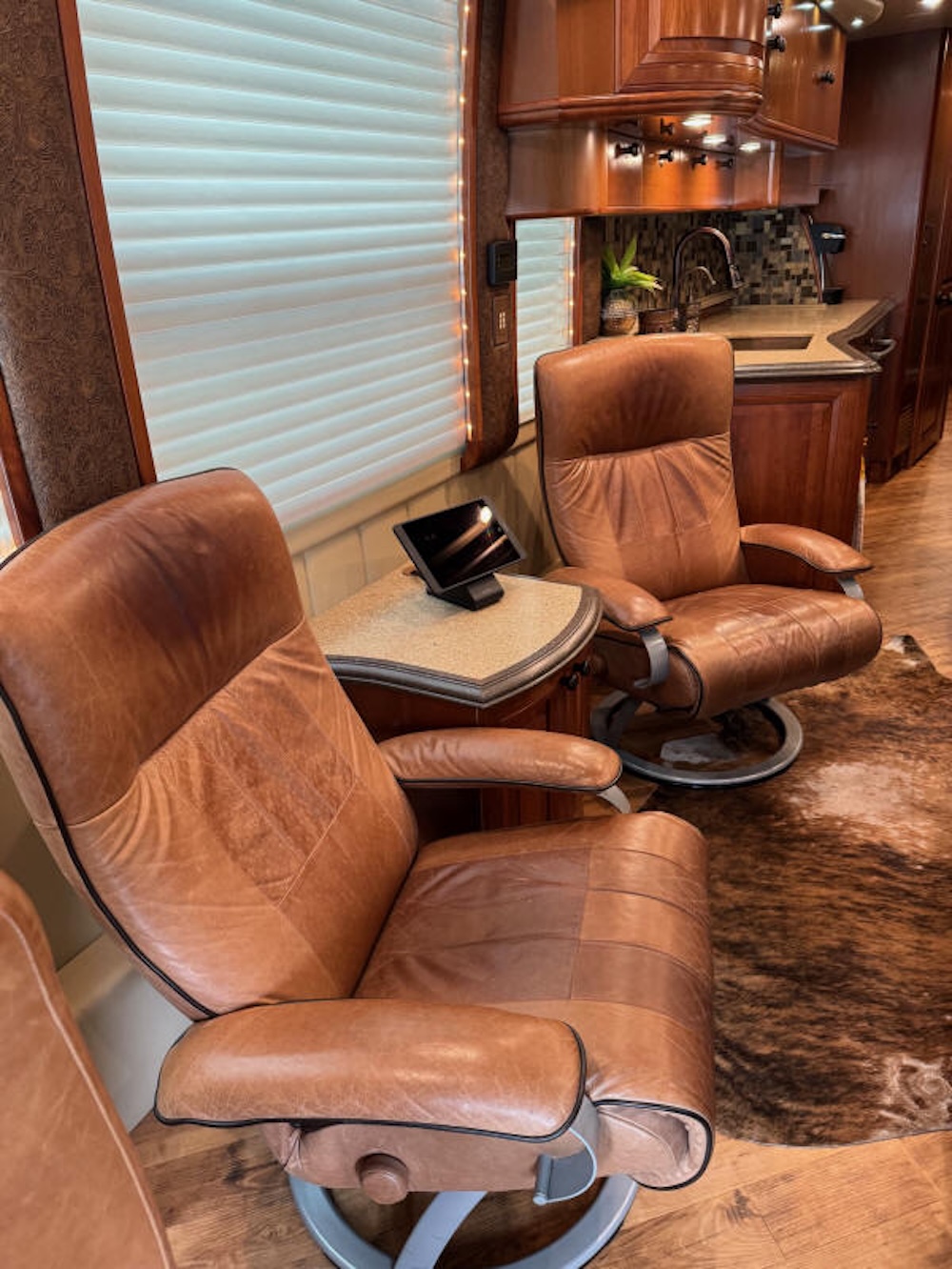 2012 Prevost Liberty XLII For Sale