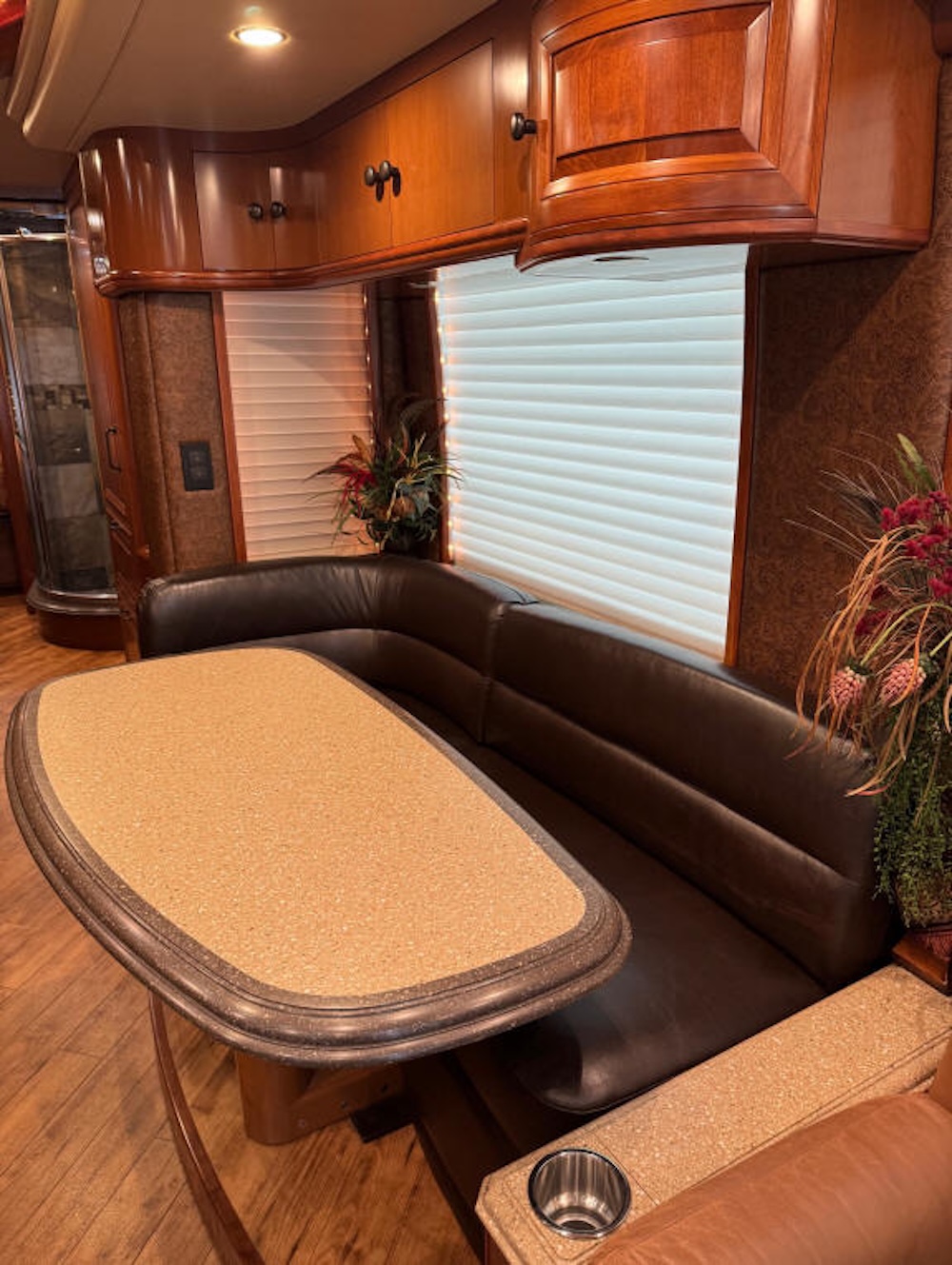 2012 Prevost Liberty XLII For Sale