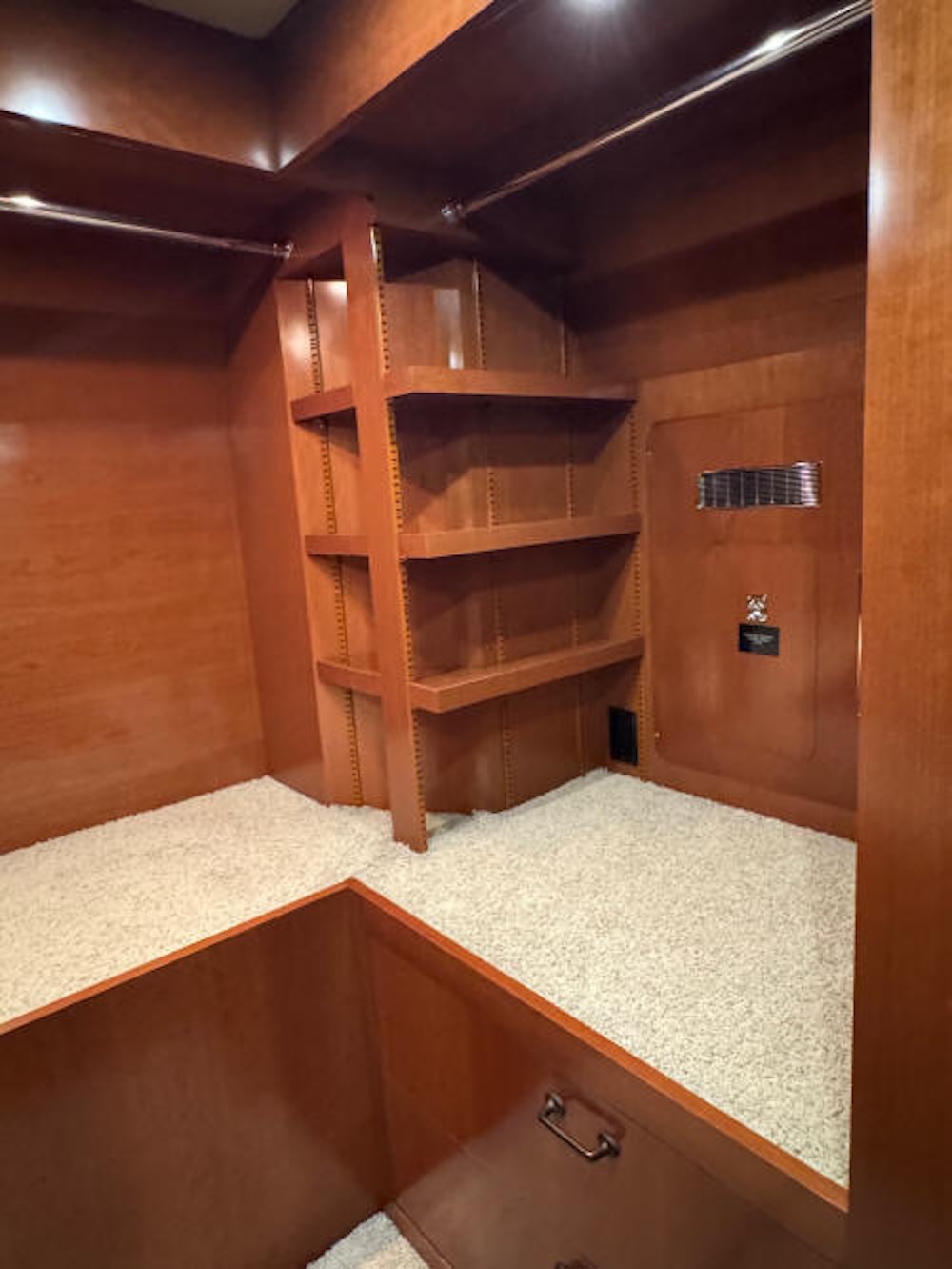 2012 Prevost Liberty XLII For Sale