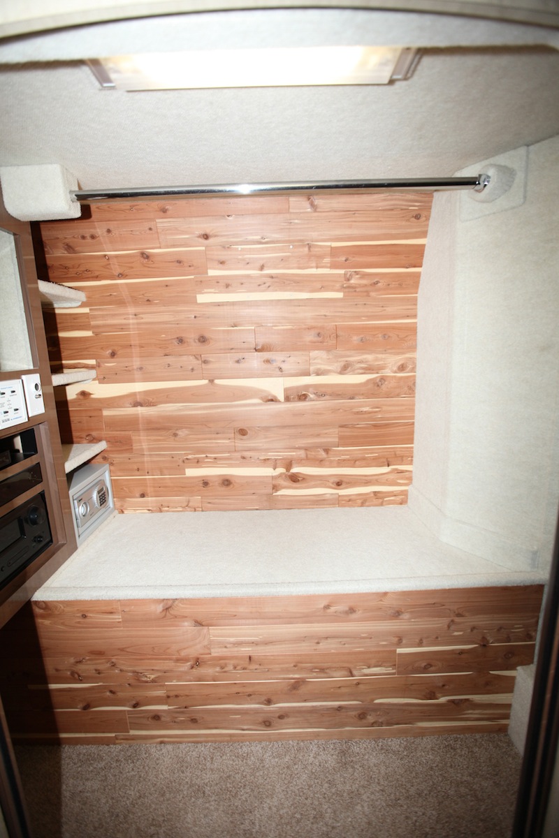 2012 Prevost Lifestyle XLII For Sale