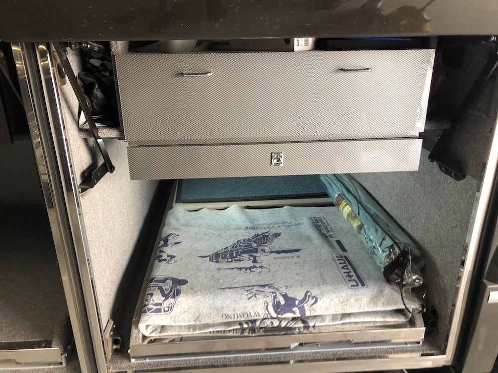 2013 Prevost Liberty H3-45 For Sale