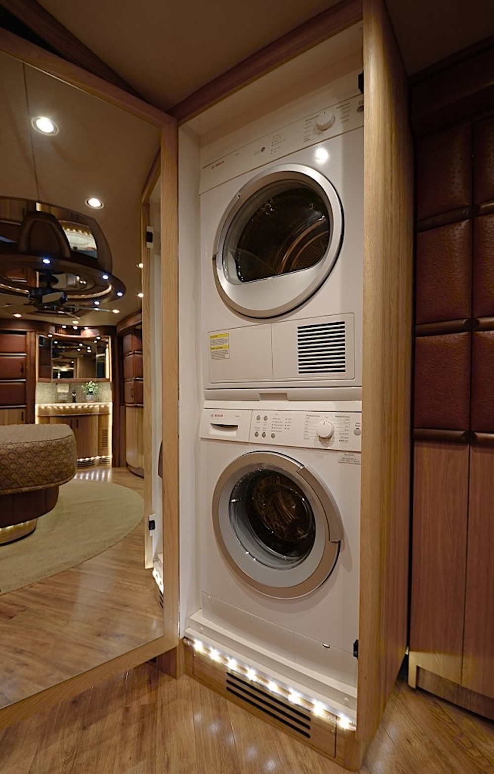 2013 Prevost Liberty H3-45 For Sale