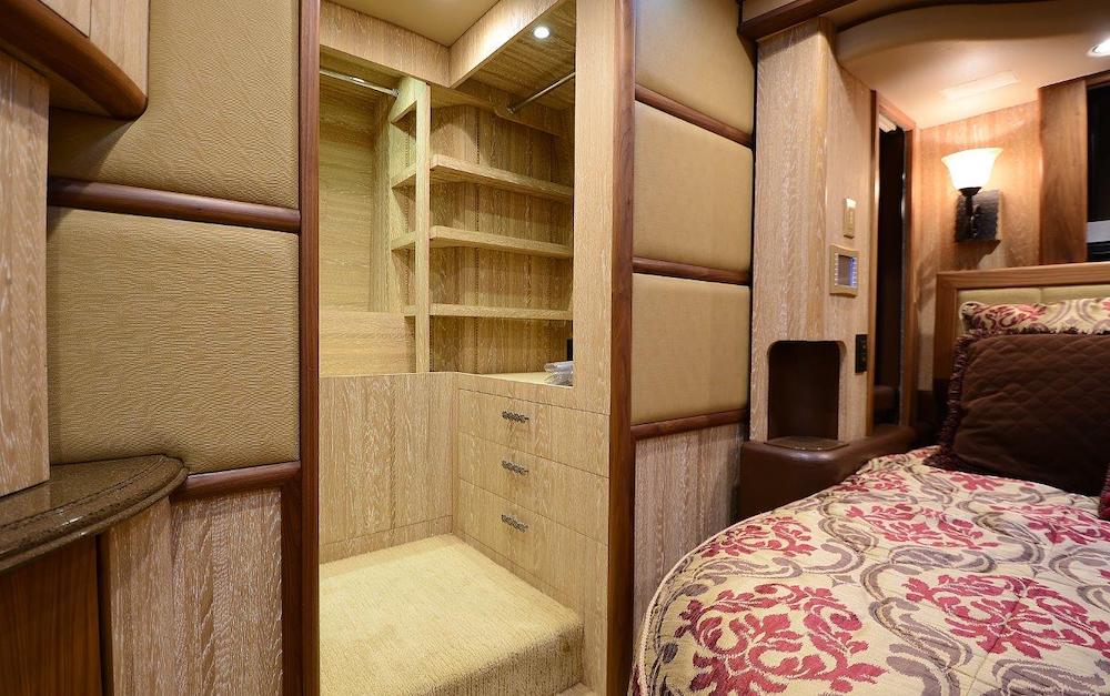 2013 Prevost Liberty X3 For Sale