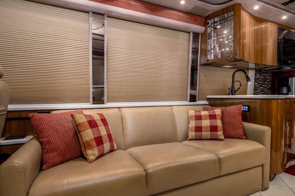 2013 Prevost  Marathon XLII For Sale