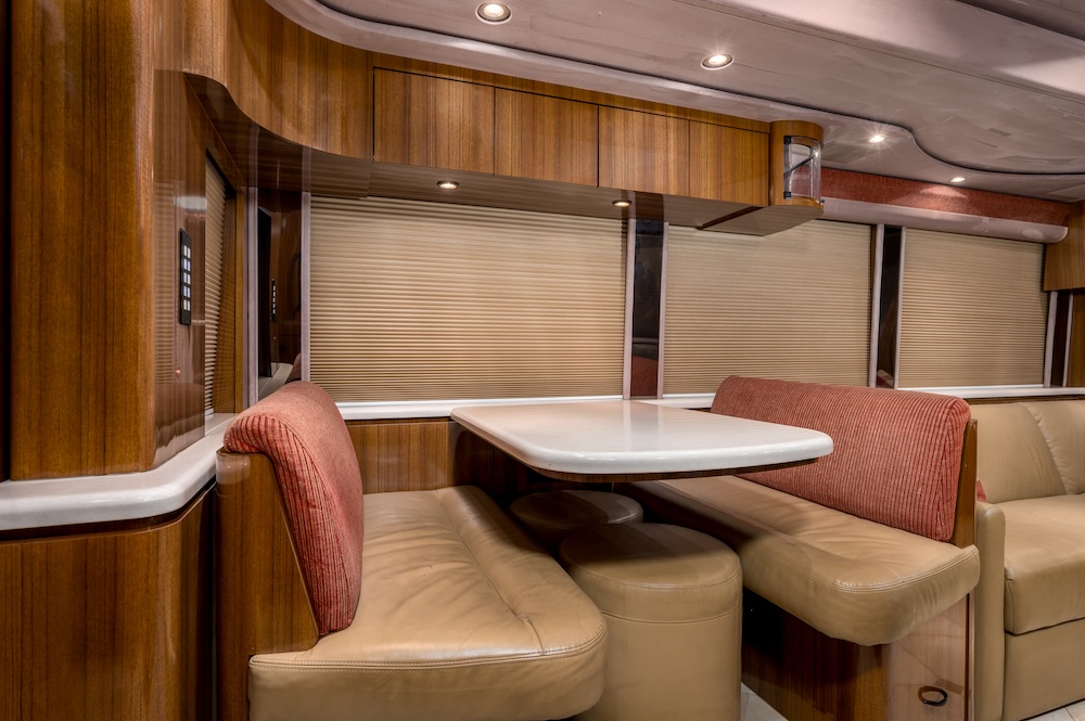2013 Prevost  Marathon XLII For Sale