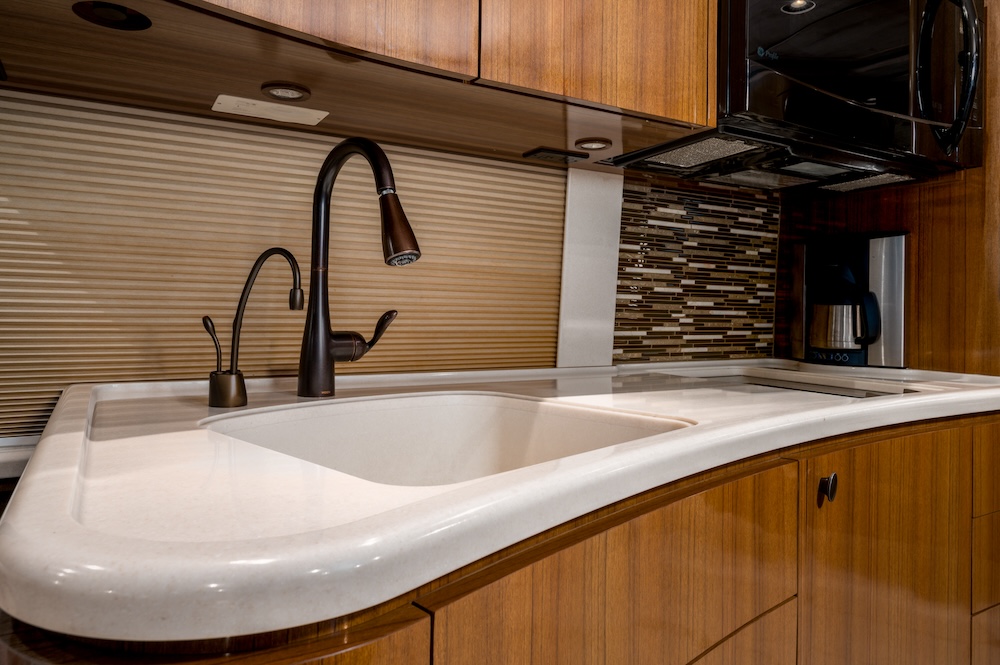 2013 Prevost  Marathon XLII For Sale