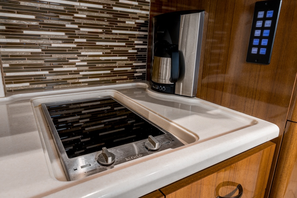2013 Prevost  Marathon XLII For Sale