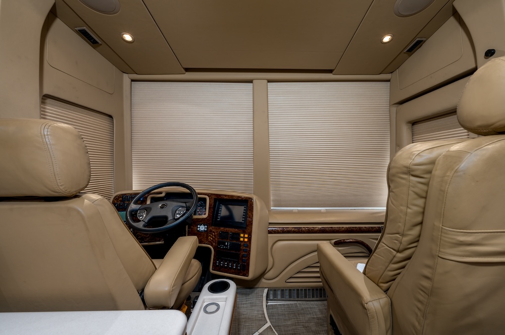 2013 Prevost  Marathon XLII For Sale