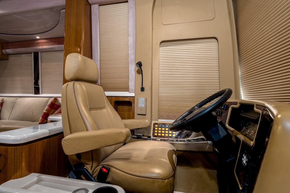 2013 Prevost  Marathon XLII For Sale