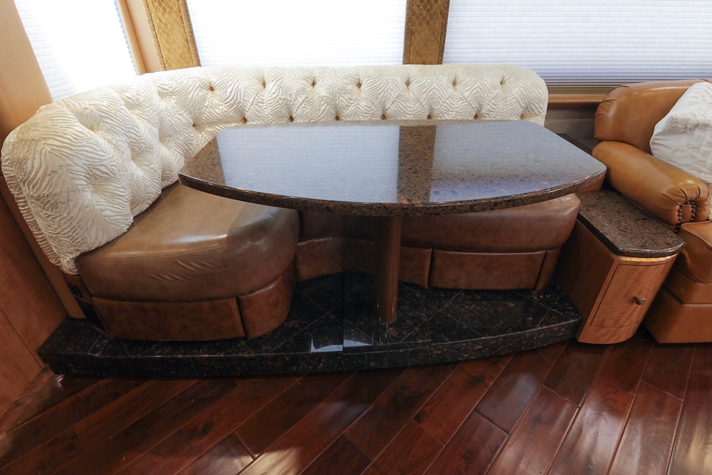 2013 Prevost Millennium H3-45 For Sale