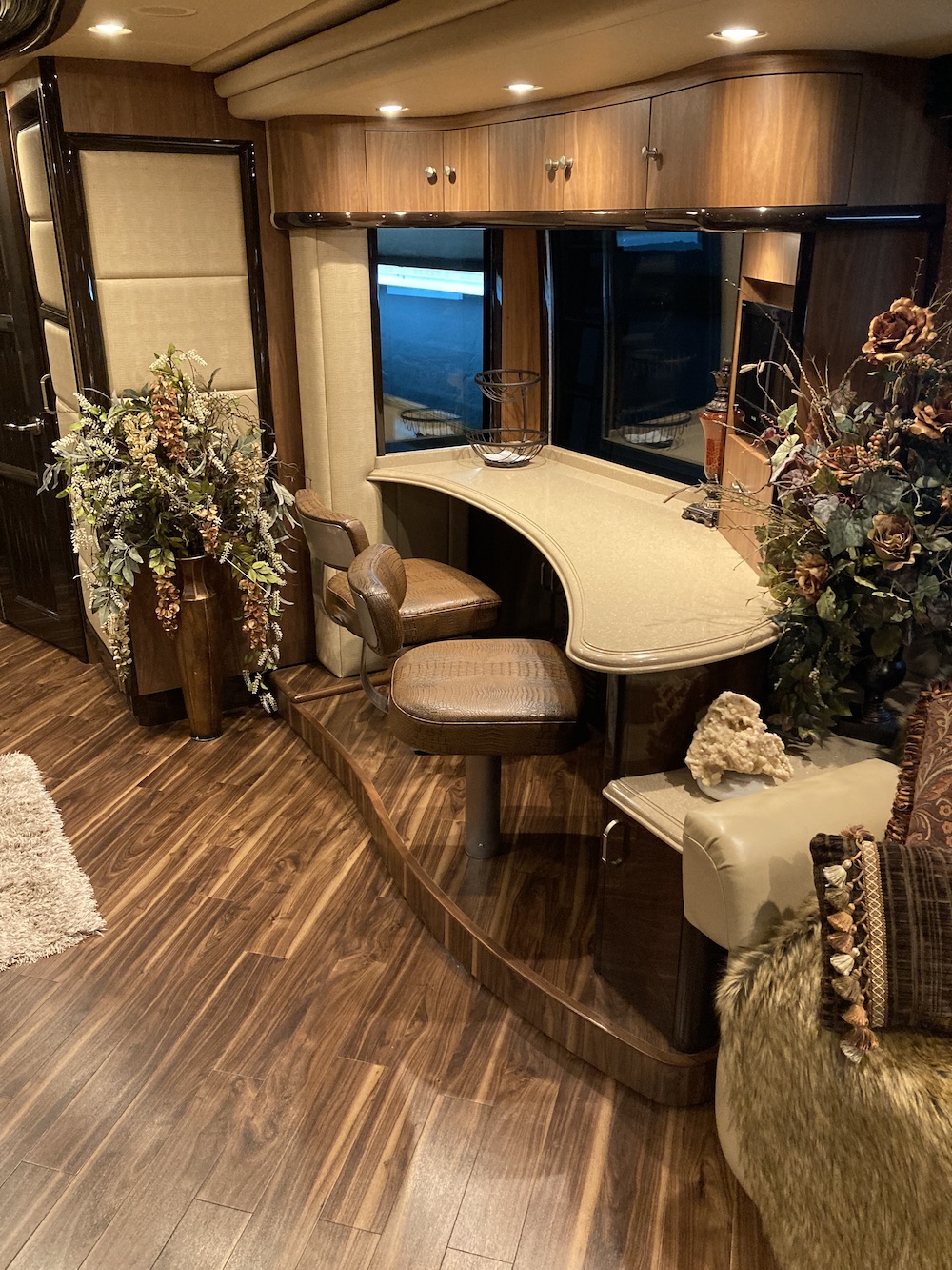 2014 Prevost Liberty H3-45 For Sale