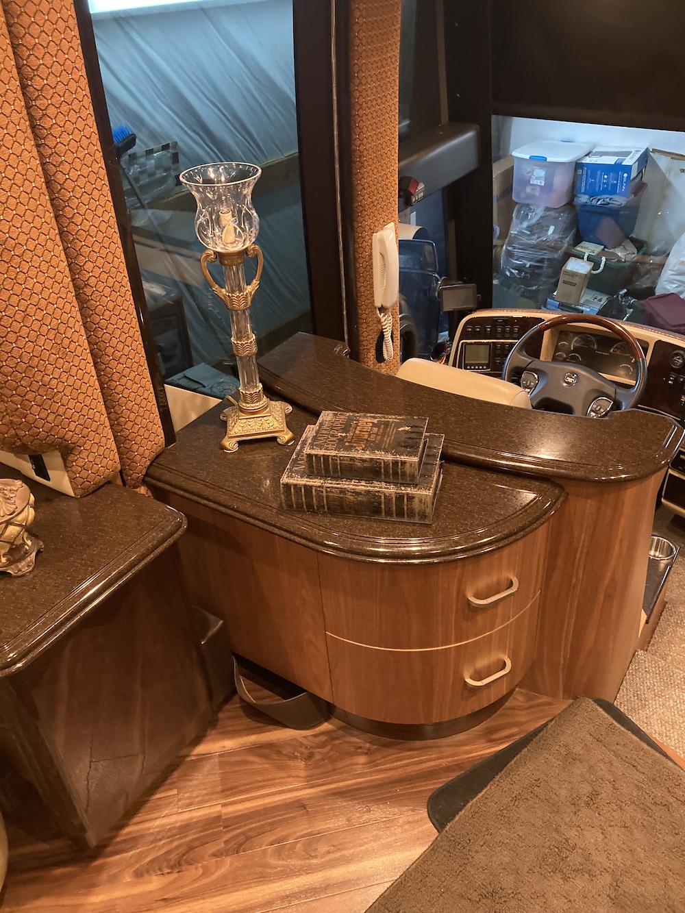 2014 Prevost Liberty H3-45 For Sale