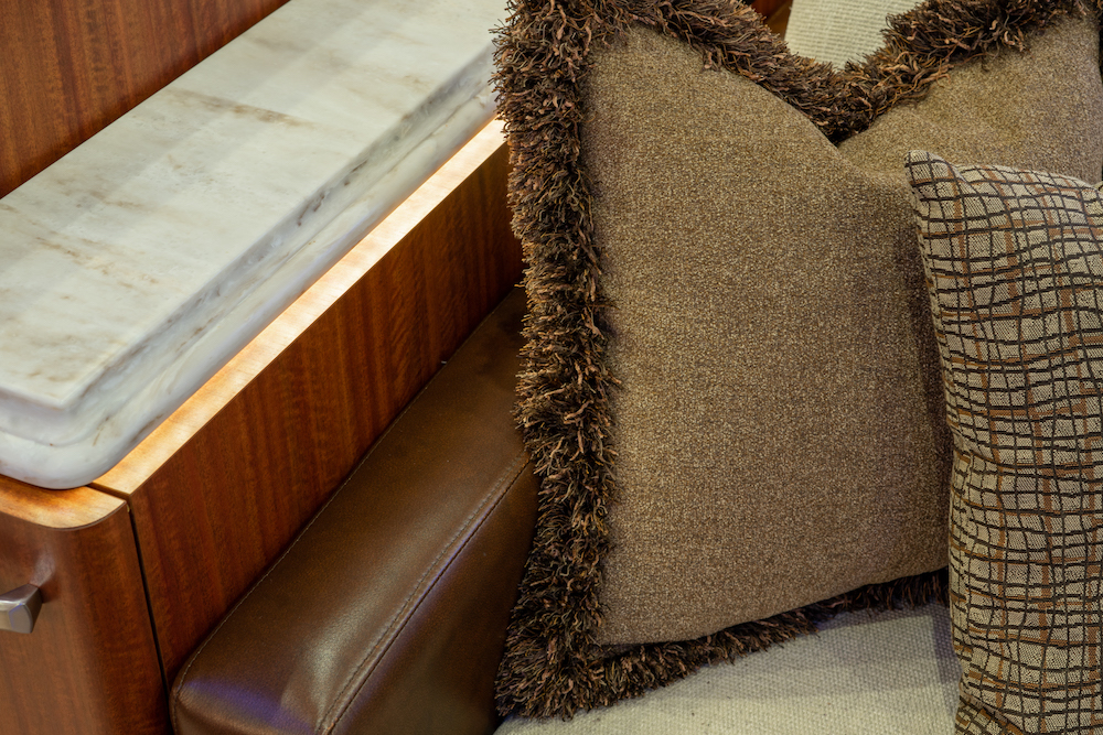 2014 Prevost Marathon H3-45 For Sale