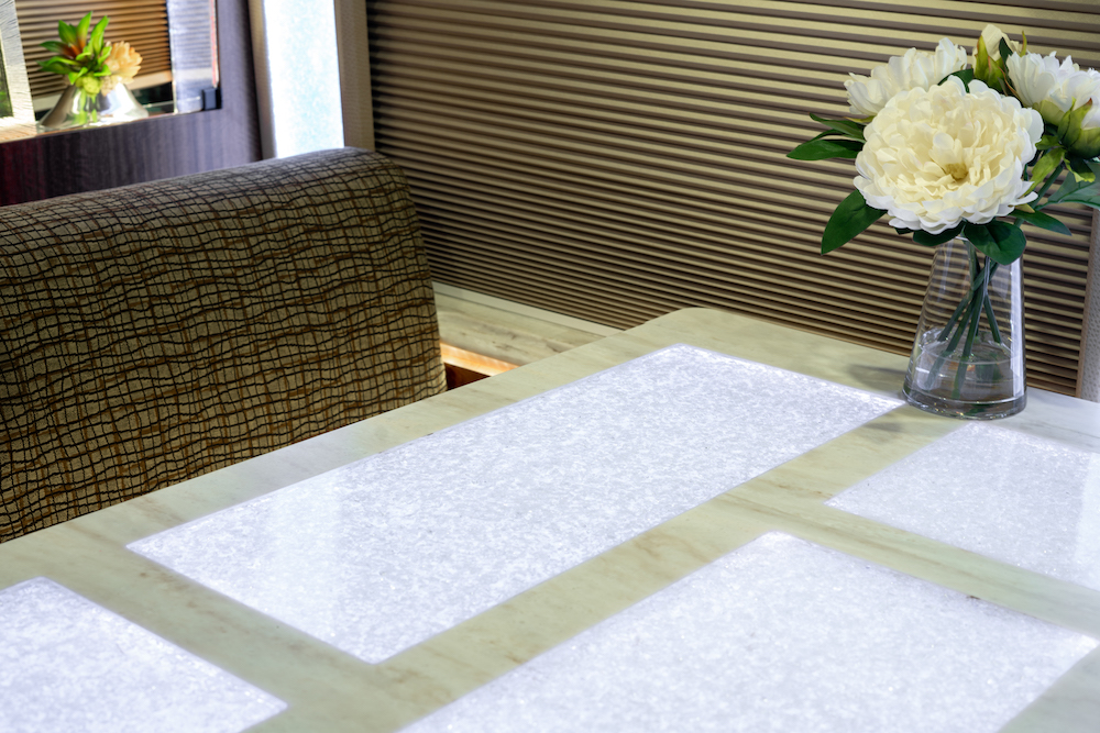 2014 Prevost Marathon H3-45 For Sale