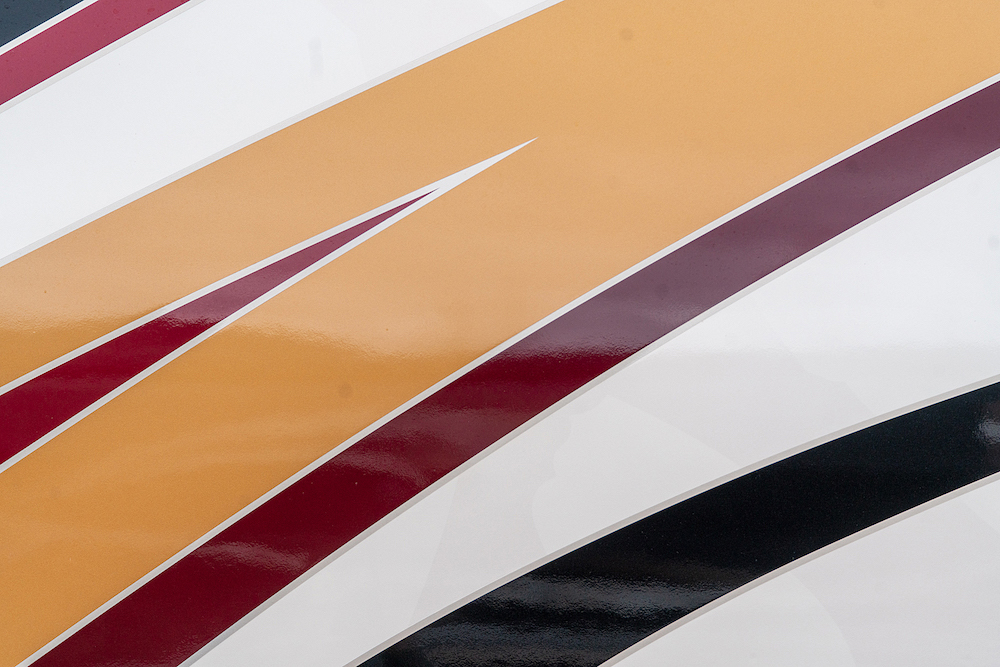 2014 Prevost Marathon H3-45 For Sale