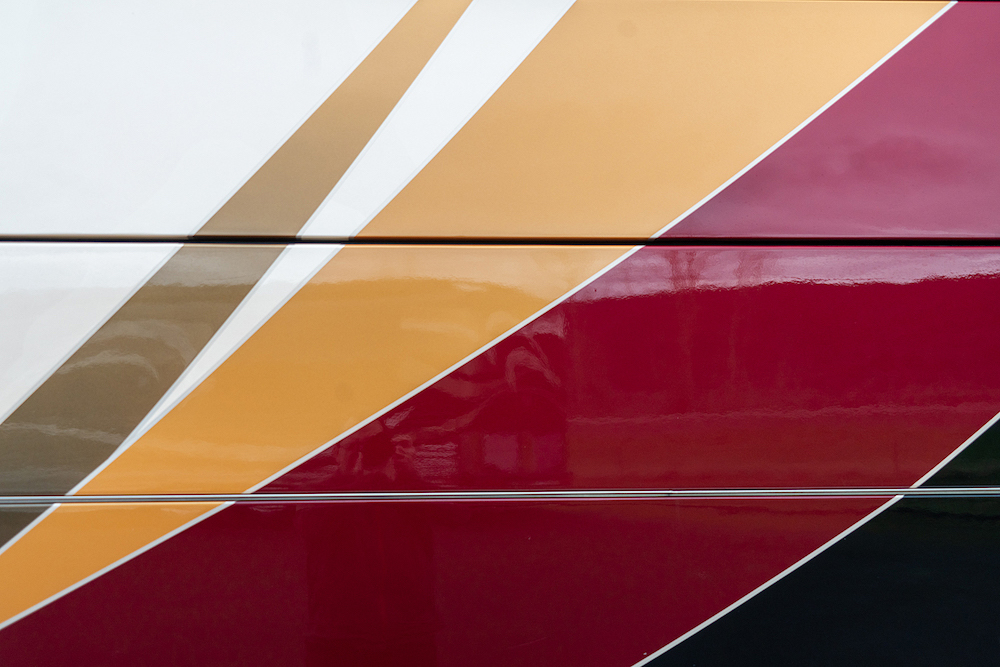 2014 Prevost Marathon H3-45 For Sale