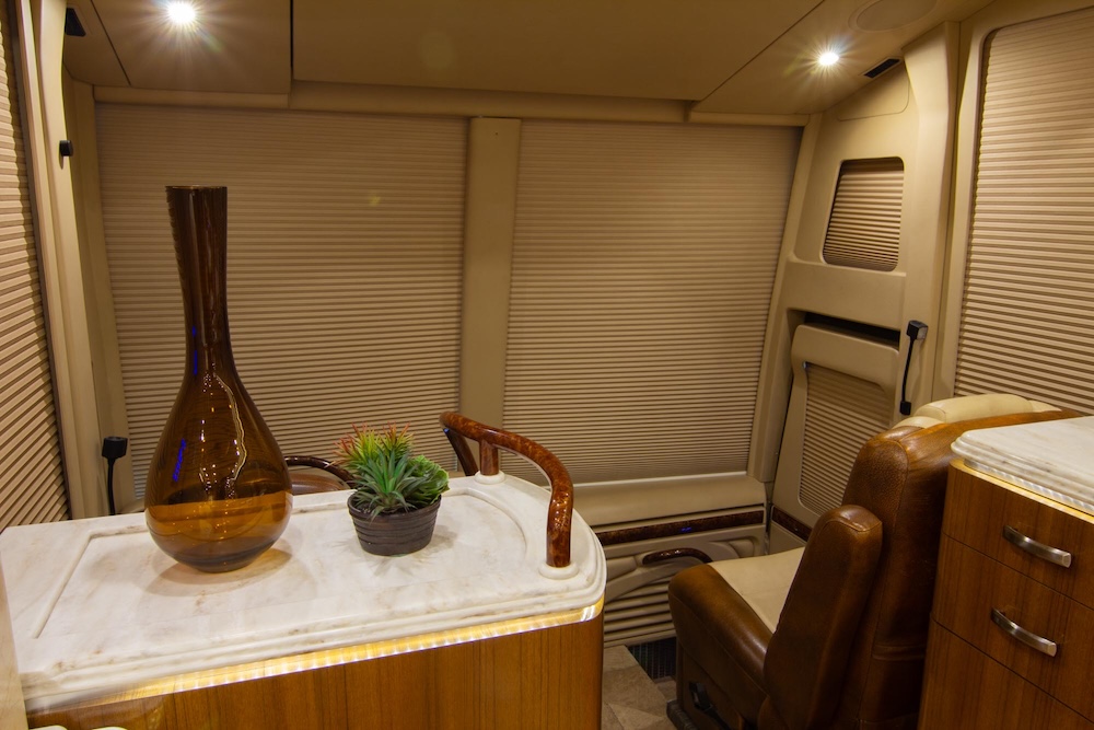 2014 Prevost Marathon H3-45 For Sale