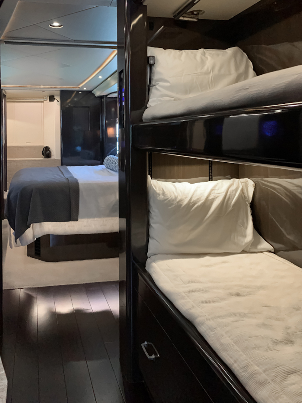 2014 Prevost Marathon X3 For Sale