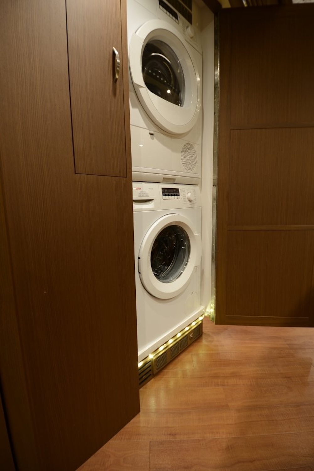 2015 Prevost Liberty H3-45 For Sale