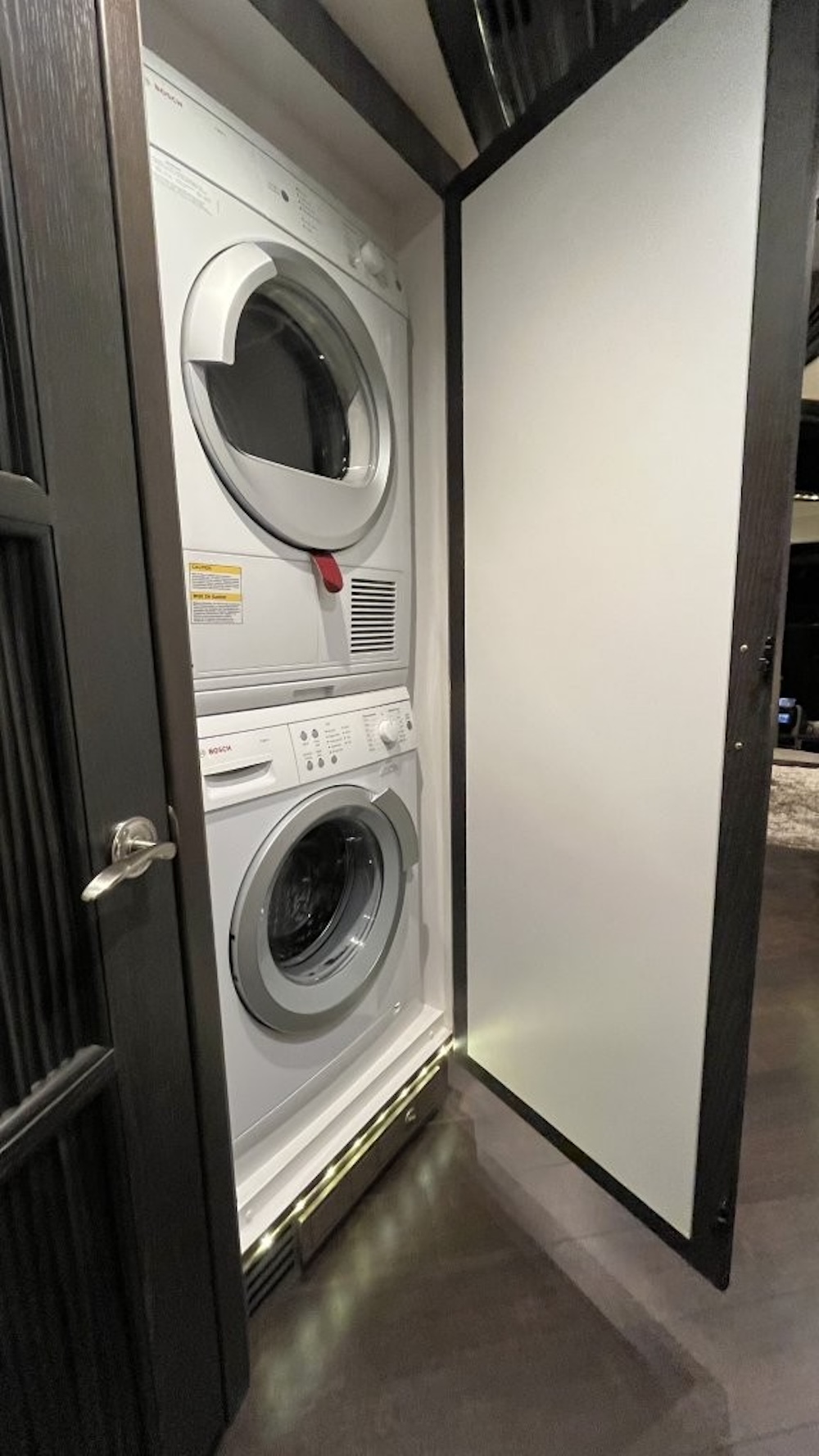 2015 Prevost Liberty H3-45 For Sale