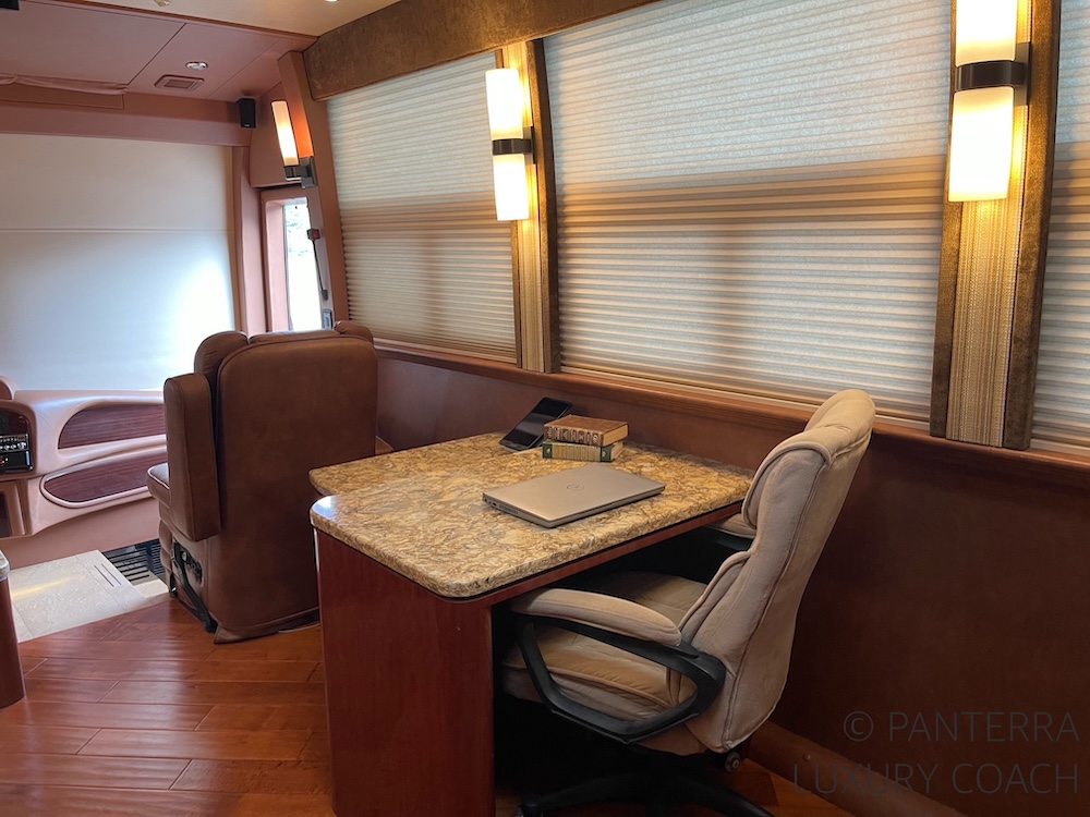 2015 Prevost Millennium X3 For Sale