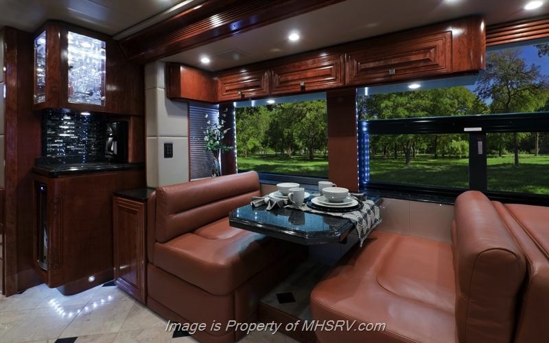 2015 Prevost Outlaw H3-45 For Sale