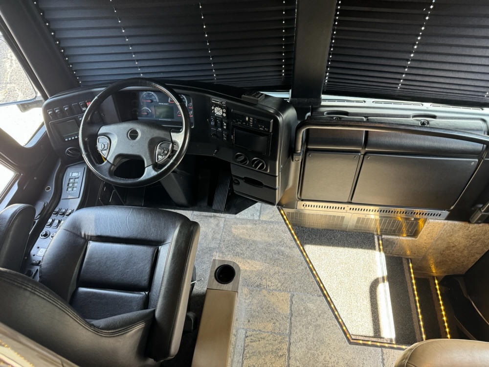 2015 Prevost  XLII For Sale