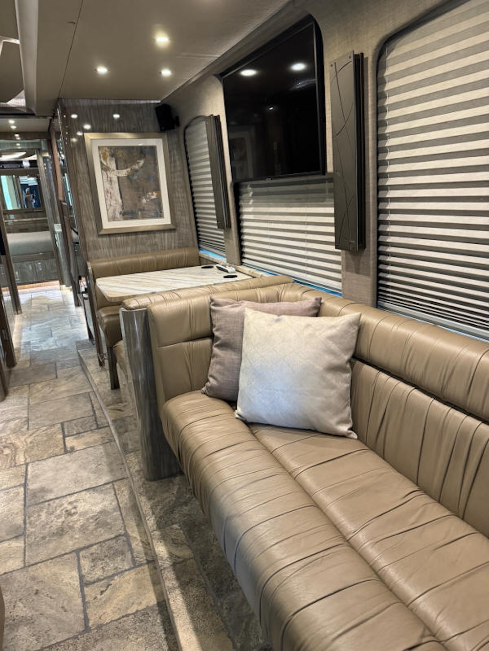 2015 Prevost  XLII For Sale