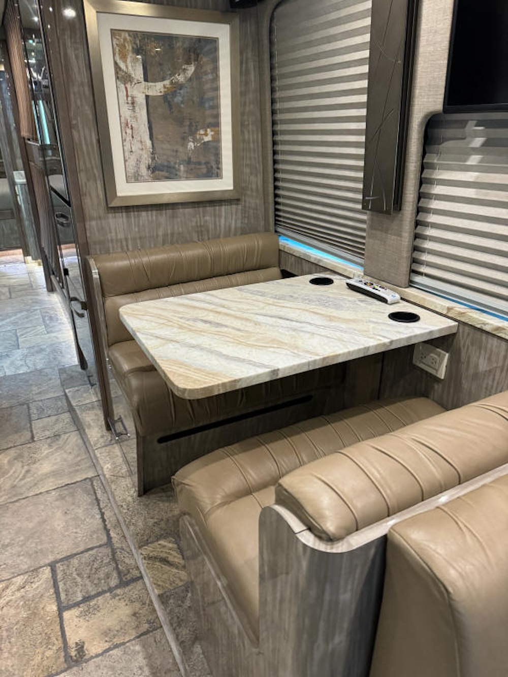 2015 Prevost  XLII For Sale