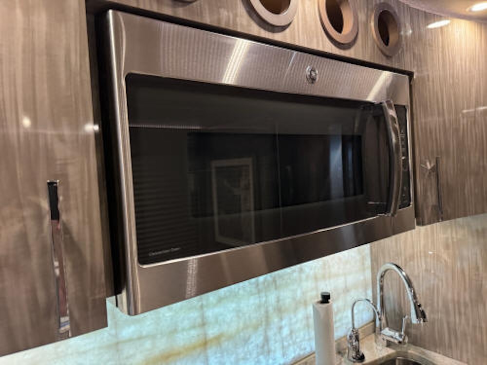 2015 Prevost  XLII For Sale